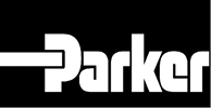 Parker