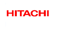 Hitachi