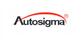 AUTOSIGMA