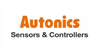 Autonics