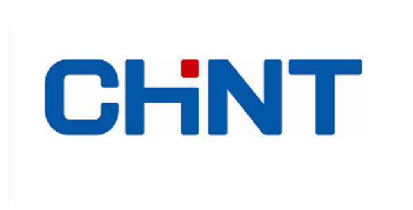 Chint