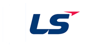LS