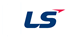 LS