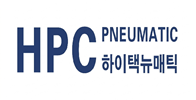 HPC