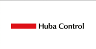 Huba