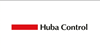 Huba