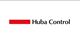 Huba