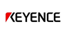 Keyence