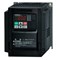 Biến tần Hitachi WJ200-150HFC 15kW 20HP 3 Pha 380V