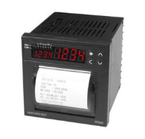 LS BKN-2P 6A