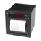 LS BKN-3P 6A
