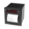 LS BKN-3P 6A