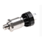Cảm biến áp suất Huba 520.930S031301 0-10 Bar