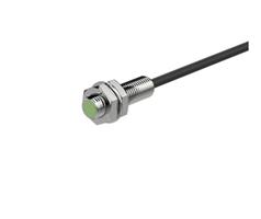 Cảm biến tiệm cận Autonics PR08-1.5DN 1.5mm NO-NPN 12-24VDC
