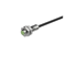 Cảm biến tiệm cận Autonics PR08-1.5DN 1.5mm NO-NPN 12-24VDC