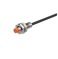 Cảm biến tiệm cận Autonics PR08-2DN 2mm NO-NPN 12-24VDC