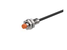 Cảm biến tiệm cận Autonics PR08-2DP 2mm NO-PNP 12-24VDC