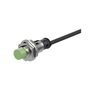 Cảm biến tiệm cận Autonics PR12-4DN 4mm NO-NPN 12-24VDC