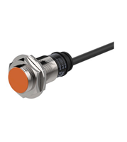 Cảm biến tiệm cận Autonics PR18-5DP 5mm NO-PNP 12-24VDC