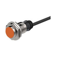 Cảm biến tiệm cận Autonics PR18-8AC 8mm NC 110-220V
