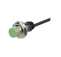 Cảm biến tiệm cận Autonics PR18-8AO 8mm NO 110-220V