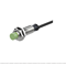 Cảm biến tiệm cận Autonics PRL12-4DN 4mm NO-NPN 12-24VDC