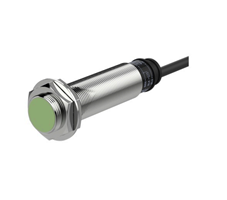 Cảm biến tiệm cận Autonics PRL18-5DN 5mm NO-NPN 12-24VDC