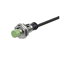 Cảm biến tiệm cận Autonics PRT12-4DO 4mm NO 12-24VDC
