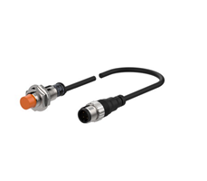 Cảm biến tiệm cận Autonics PRW12-4DP 4mm NO-PNP 12-24VDC