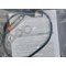 Cảm biến tiệm cận Autonics PRW18-8DP 8mm NO-PNP 12-24VDC