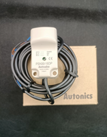 Cảm biến tiệm cận Autonics PSN30-15DP 15mm NO-PNP 12-24VDC