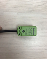 Cảm biến tiệm cận Autonics PSNT17-5DO 5mm NO 12-24VDC