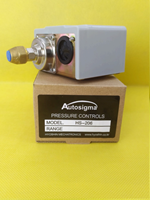 Công tắc áp suất Autosigma HS206