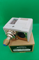 Công tắc áp suất Autosigma HS210 (0 to 10kg/cm)