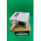 Công tắc áp suất Autosigma HS210 (0 to 10kg/cm)