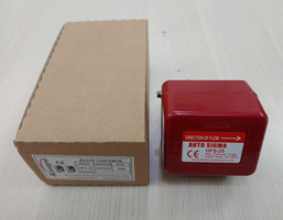 Công tắc dòng chảy Autosigma HFS25 10Bar 34mm