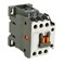 Contactor LS MC-12b 220V 12A 5.5kW 1NC+1NO