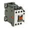 Contactor LS MC-12b 220V 12A 5.5kW 1NC+1NO