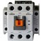 Contactor LS MC-32a 380V 32A 15kW 2NC+2NO