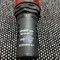 Đèn báo CHINT ND16-22C/2 220V RED