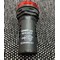 Đèn báo CHINT ND16-22C/2 220V RED