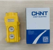 Điều khiển cẩu trục CHINT NP3-1