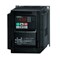 Biến tần Hitachi WJ200N-004SFC 0.4kW 1/2HP 1 Pha 220V