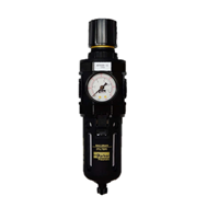 Lọc đôi Parker AFR-320-10
