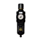Lọc đôi Parker AFR-320-10