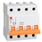 LS BKN-4P 6A