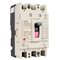 MCCB Mitsubishi NF125-CV 3P 50A 10kA