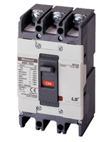 MCCB Metasol ABN103C 100A