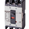 MCCB Metasol ABN103C 100A