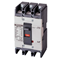 MCCB Metasol ABN103C 100A